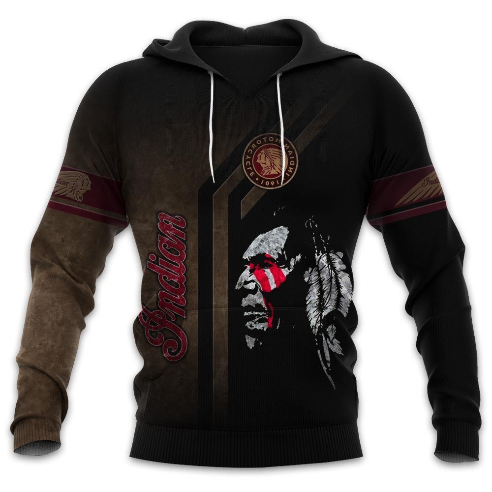 indian motorcycle motorcycle 3d all over printed clothes im84 zuxwax7cdv