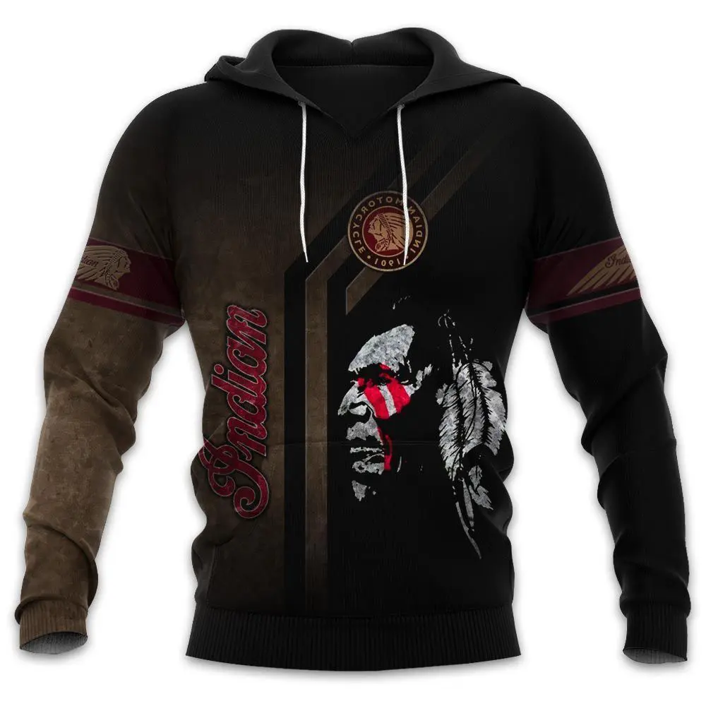 indian motorcycle motorcycle 3d all over printed clothes im84 zuxwax7cdv