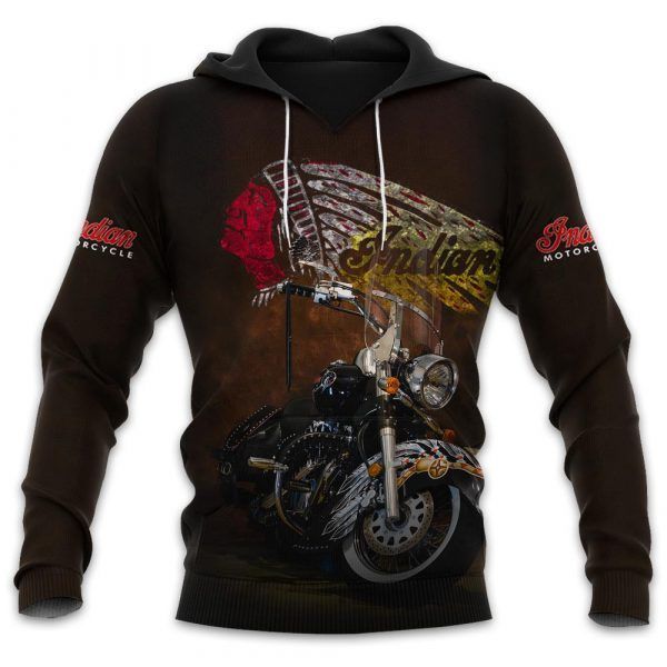 indian motorcycle motorcycle 3d all over printed clothes im85 edsrao9yf9