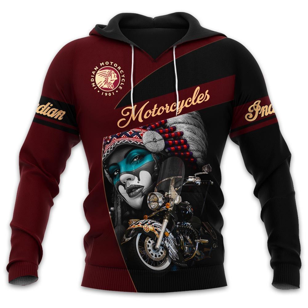 indian motorcycle motorcycle 3d all over printed clothes im86 ofwpwy9yek