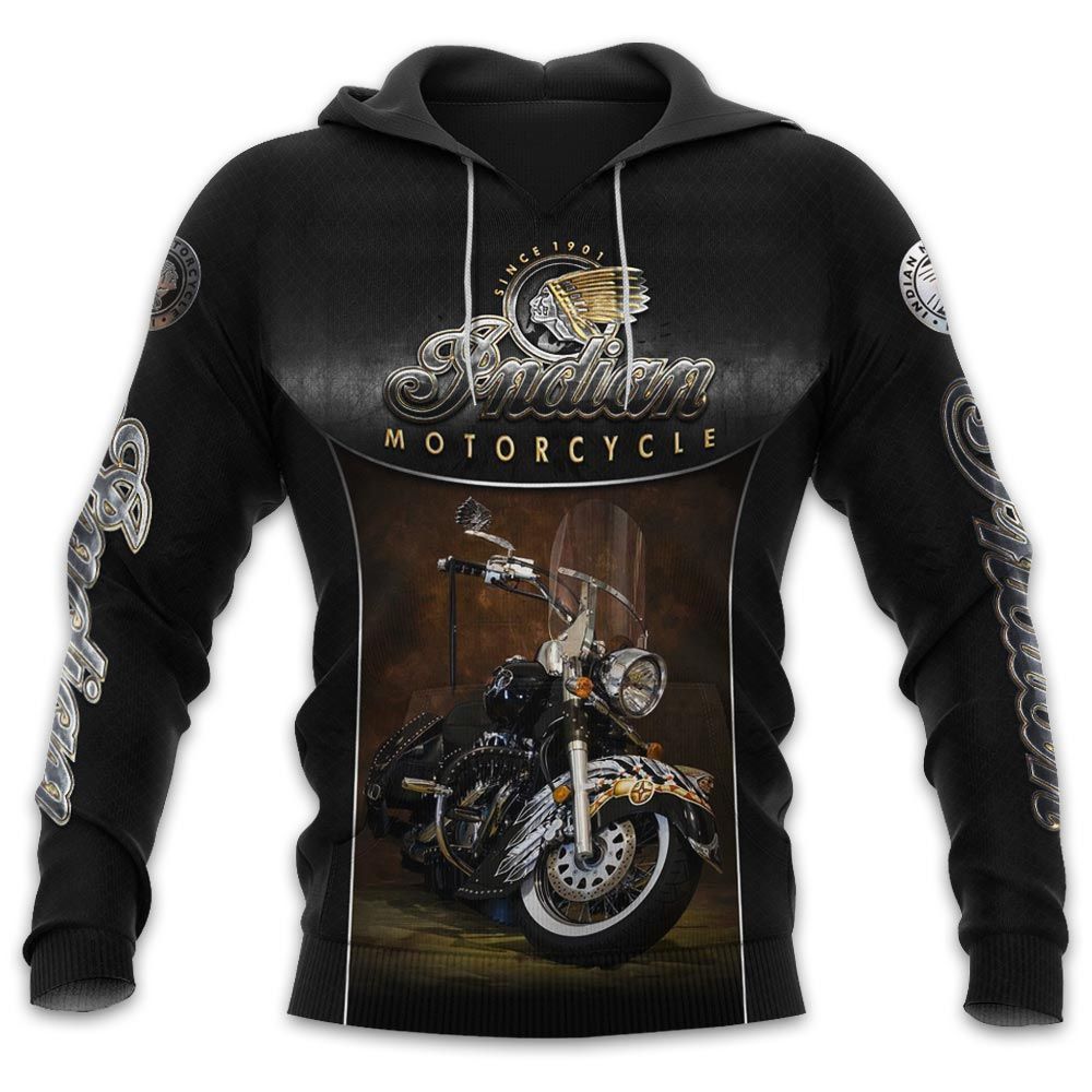 indian motorcycle motorcycle 3d all over printed clothes im87 uipougsgac