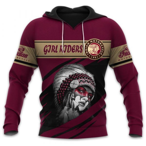 indian motorcycle motorcycle 3d all over printed clothes im89 lsdqn6uege