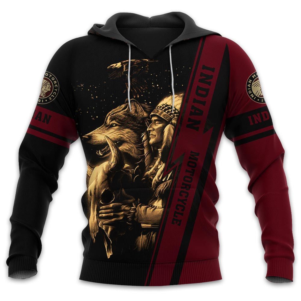 indian motorcycle motorcycle 3d all over printed clothes im94 w1v0dxjyky