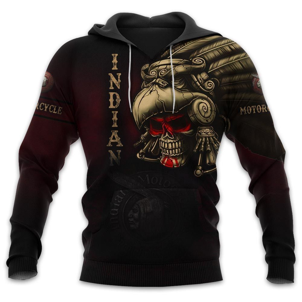 indian motorcycle motorcycle 3d all over printed clothes im95 lcedwrsmej