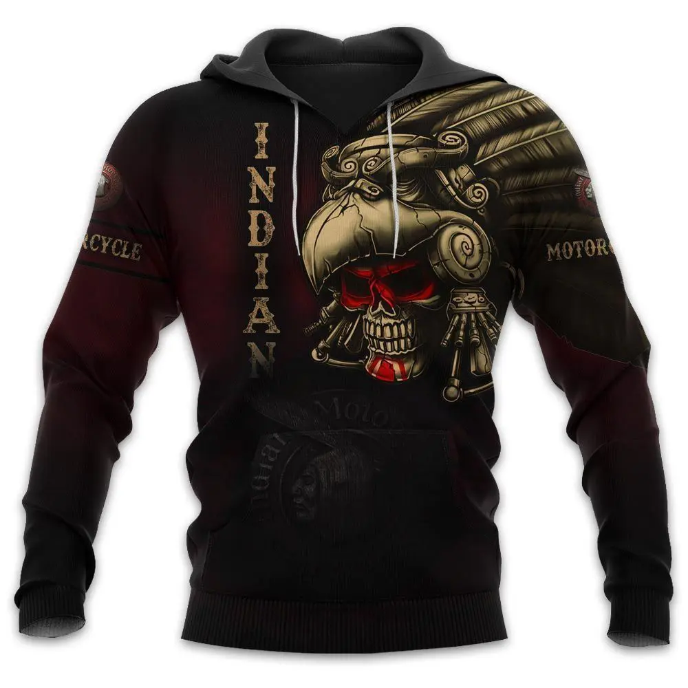indian motorcycle motorcycle 3d all over printed clothes im95 lcedwrsmej