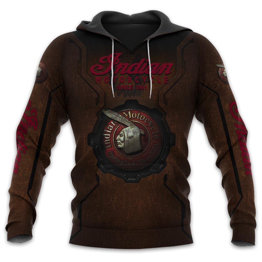 indian motorcycle motorcycle 3d all over printed clothes im96 8r8lpwzgmk