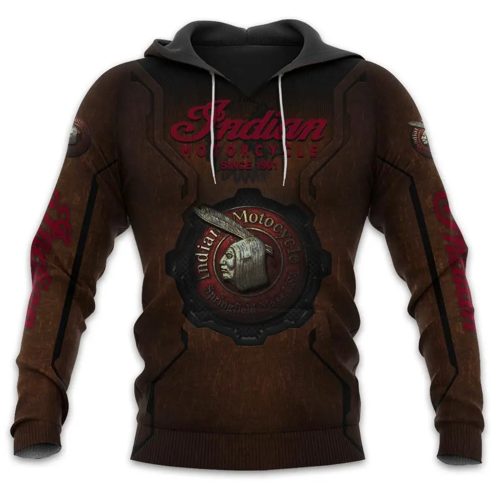 indian motorcycle motorcycle 3d all over printed clothes im96 8r8lpwzgmk