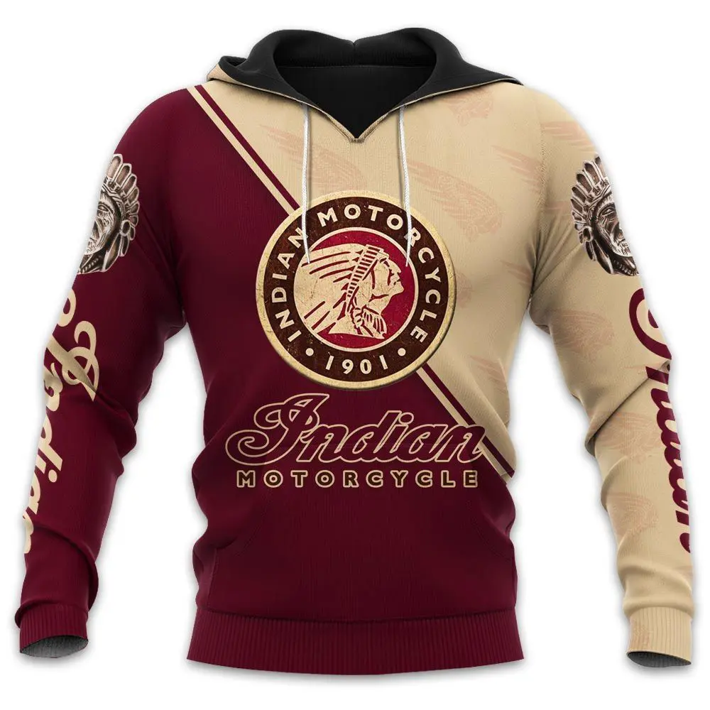 indian motorcycle motorcycle 3d all over printed clothes im97 veelwak7ef