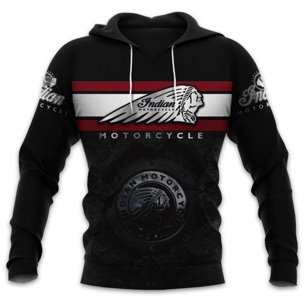 indian motorcycle motorcycle 3d all over printed clothes im98 t0i7utmdxu