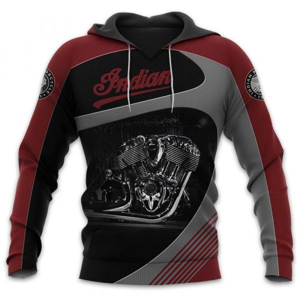 indian motorcycle motorcycle 3d all over printed clothes im99 xk8rklmkg0