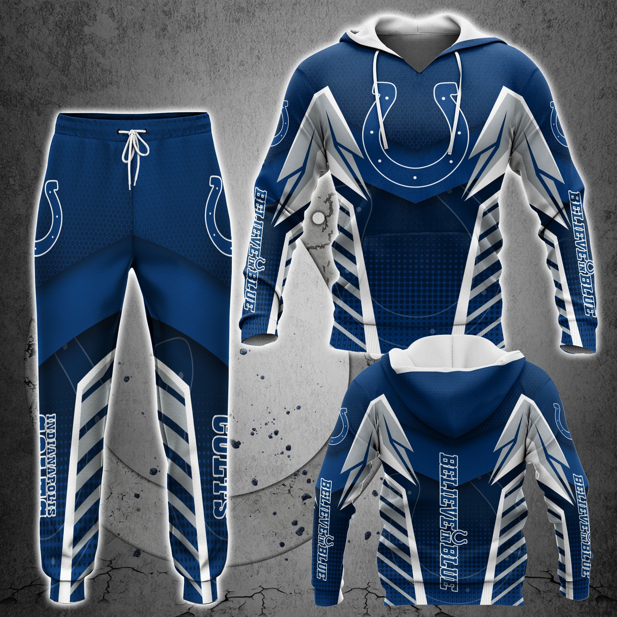 indianapolis colts nfl hoodie and joggers new collection for sports fans na25196 uiodzvtzaq