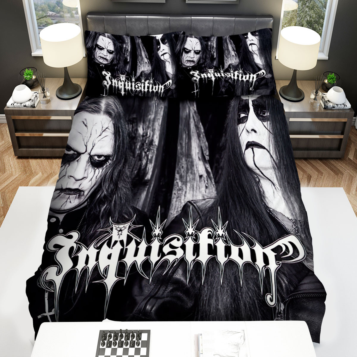 inquisition wallpaper 2 duvet cover bedroom sets comfortable bedding sets cqdht