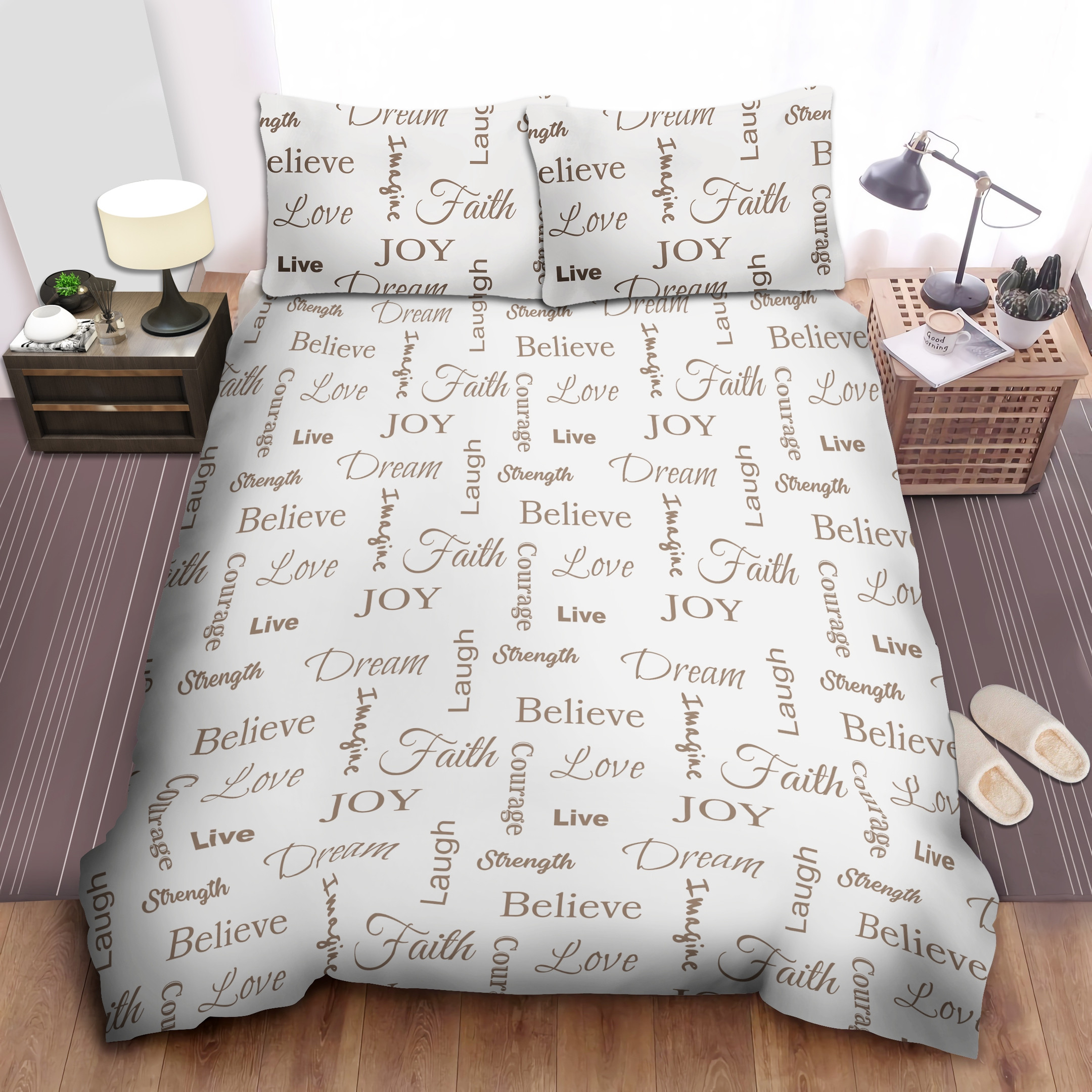 inspirational duvet cover sets bed sheets and bedding spread uflvs