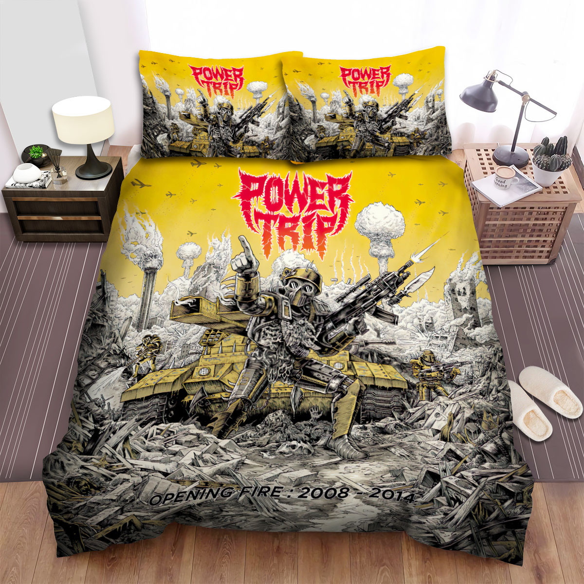 integrity cover power trip duvet cover bedroom sets comfortable bedding sets 1gldz