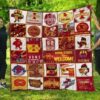 iowa state cyclone 1 quilt blanket for fans home decor gift 1 500x435 1