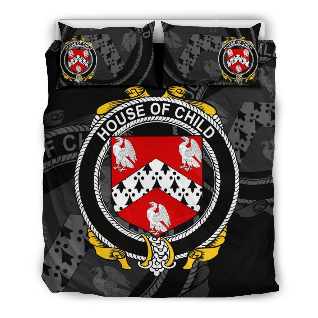 ireland house of child duvet cover bedroom sets comfortable bedding sets qphqc