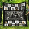 jack daniel quilt blanket 1 500x435 1