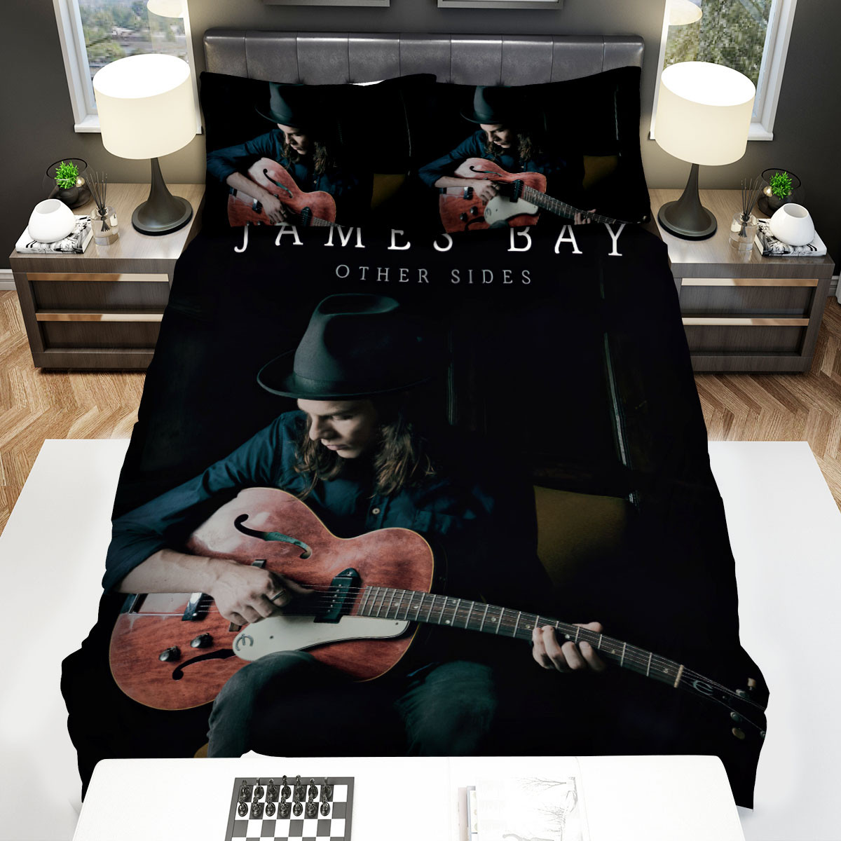 james bay other sides duvet cover bedroom sets comfortable bedding sets skit9