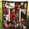 james dean rebel without a cause 1955 movies quilt blanket gift for fan quilt blanket