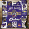 james madison 2 quilt blanket 1