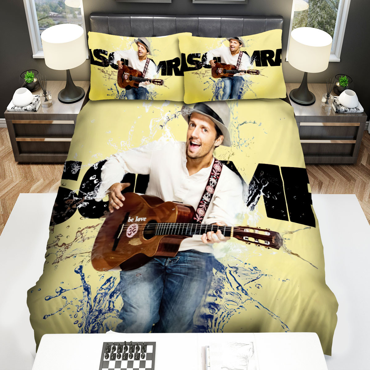 jason mraz duvet cover bedroom sets comfortable bedding sets wt2r3