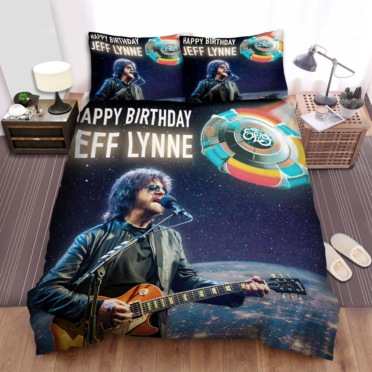 jeff lynne happy birthday duvet cover bedroom sets comfortable bedding sets rmw1a