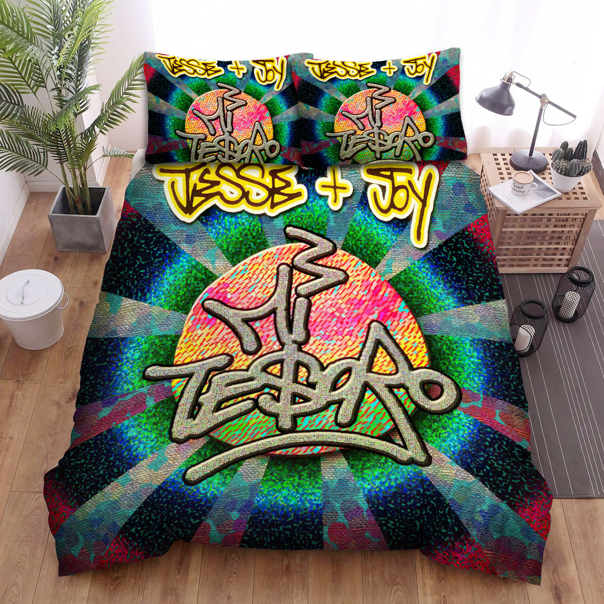 jesse joy cover art duvet cover bedroom sets comfortable bedding sets ht7fp