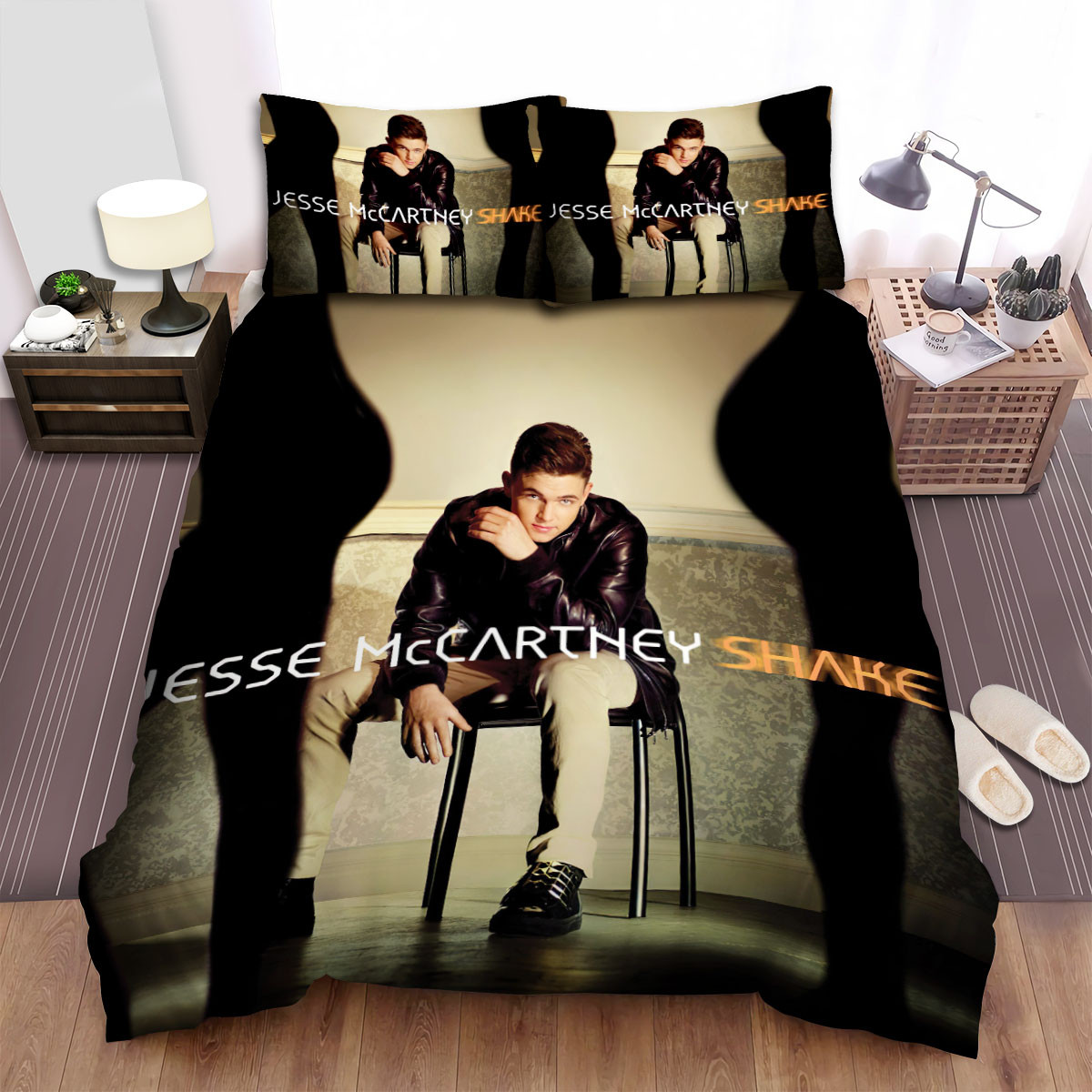 jesse mccartney shake duvet cover bedroom sets comfortable bedding sets di5zc