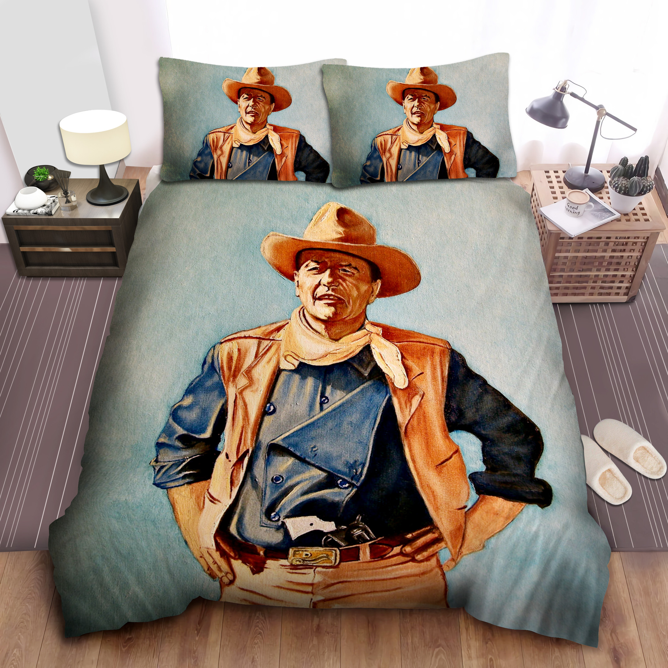 john wayne duvet cover bedroom sets comfortable bedding sets nvzmo