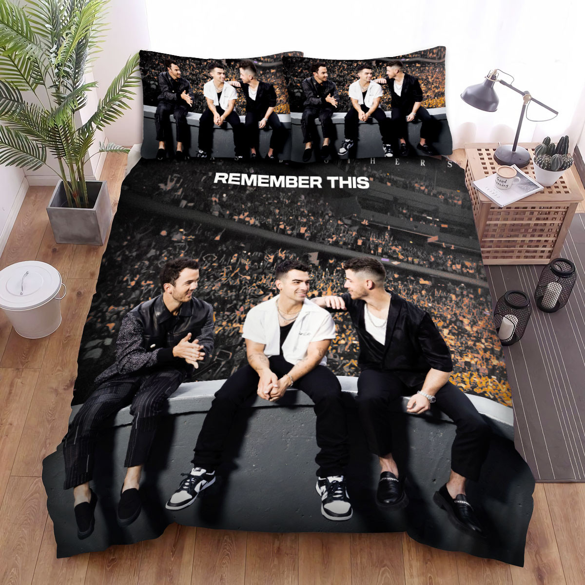 jonas brothers remember this duvet cover bedroom sets comfortable bedding sets 6u9n4