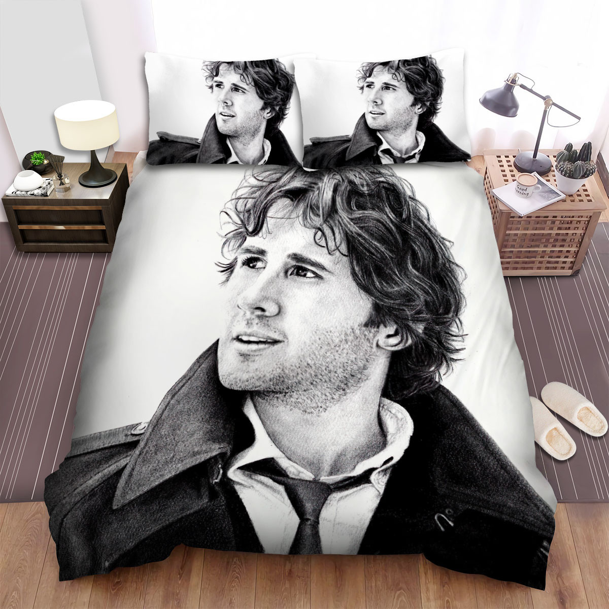 josh groban art duvet cover bedroom sets comfortable bedding sets iy5pi