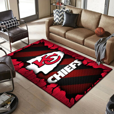 kansas city chiefs bold emblem area doormat 400x400 1