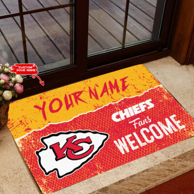 kansas city chiefs custom welcome mat 400x400 1