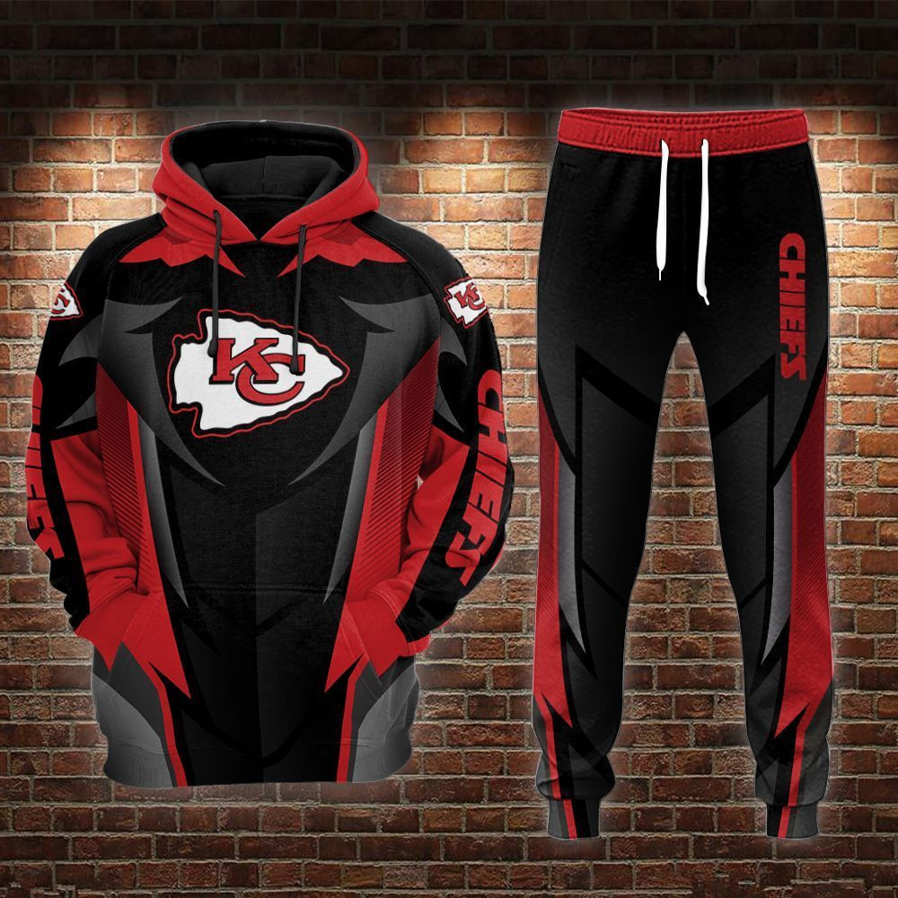 kansas city chiefs joggers hoodie 523 xhmma