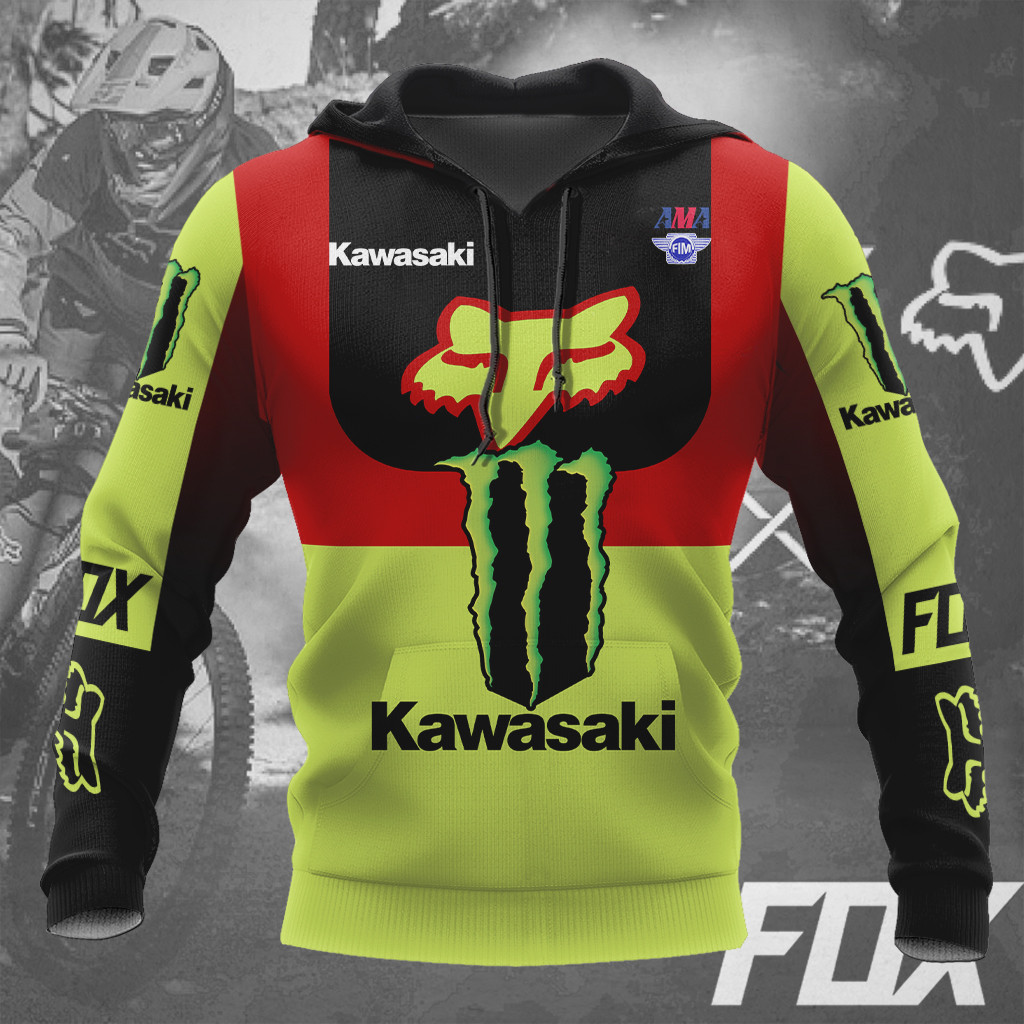 kawa 3d apparels j5hnnjo4hk