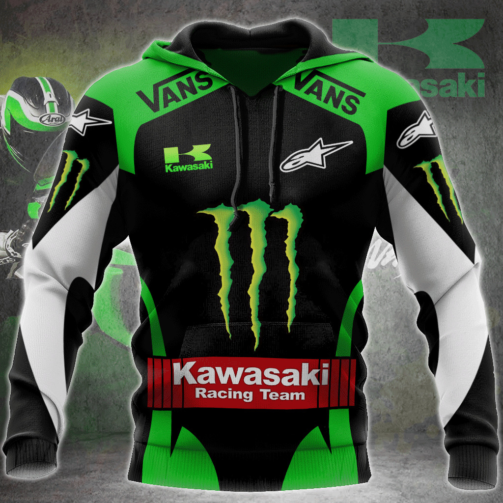 kawasaki racing team 3d apparels quy1212 j9zxc1znke