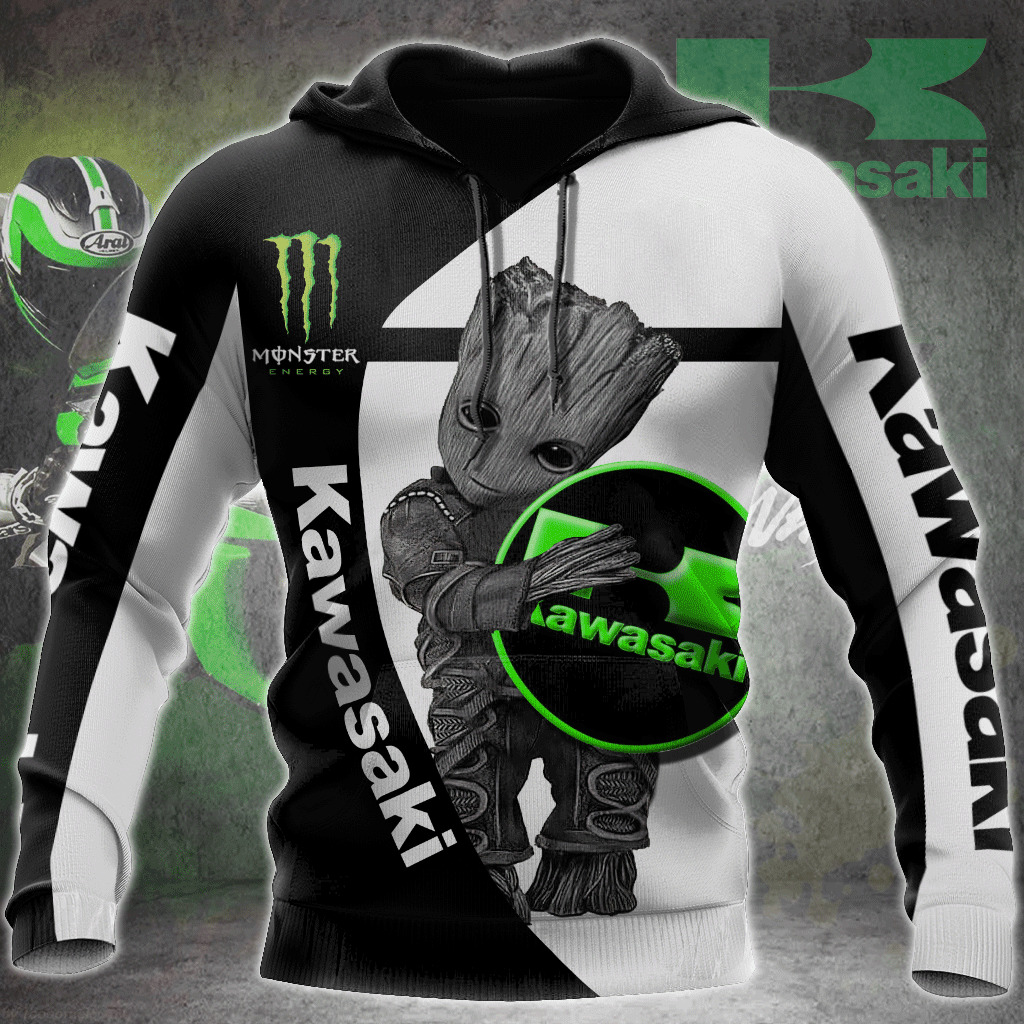 kawasaki racing team 3d apparels quy1214 cxapqx0ygd