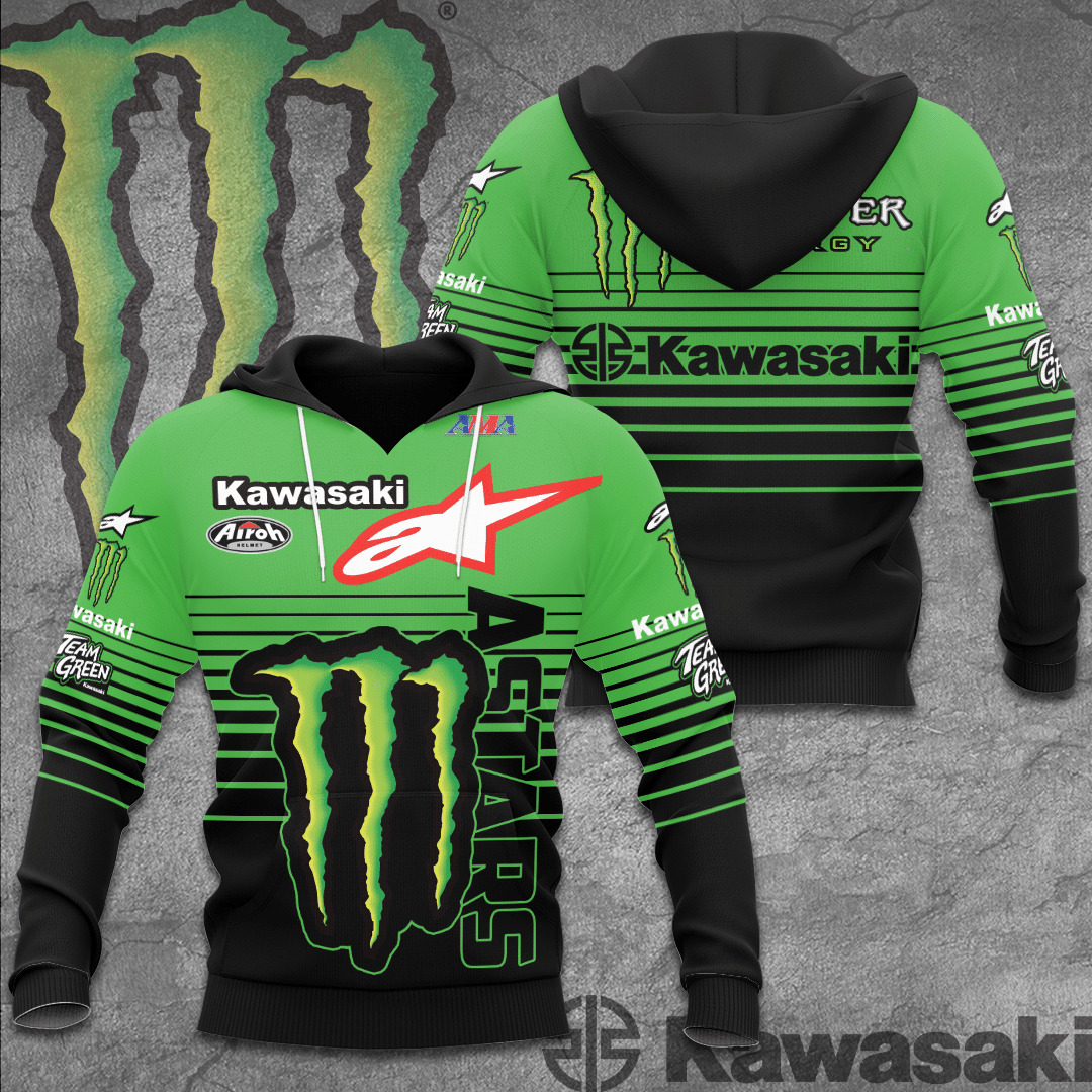 kawasaki racing team 3d apparels r682 xrw3boi4gh