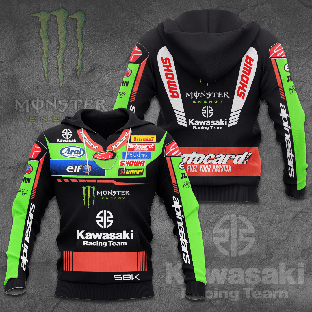 kawasaki racing team 3d apparels r692 ubvcdrgdyy