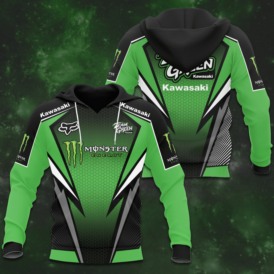 kawasaki racing team 3d apparels r712 tzimnjif0h