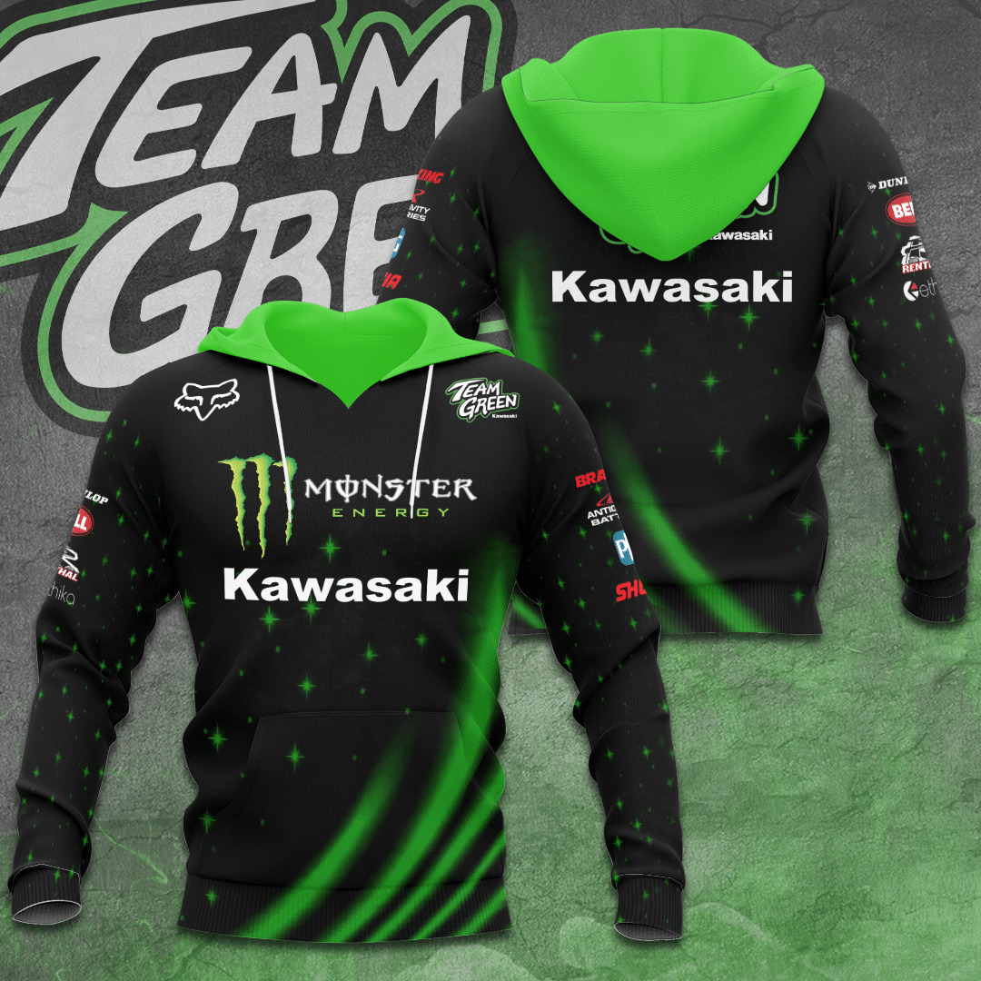 kawasaki racing team 3d apparels r761 mifbmkbyhx