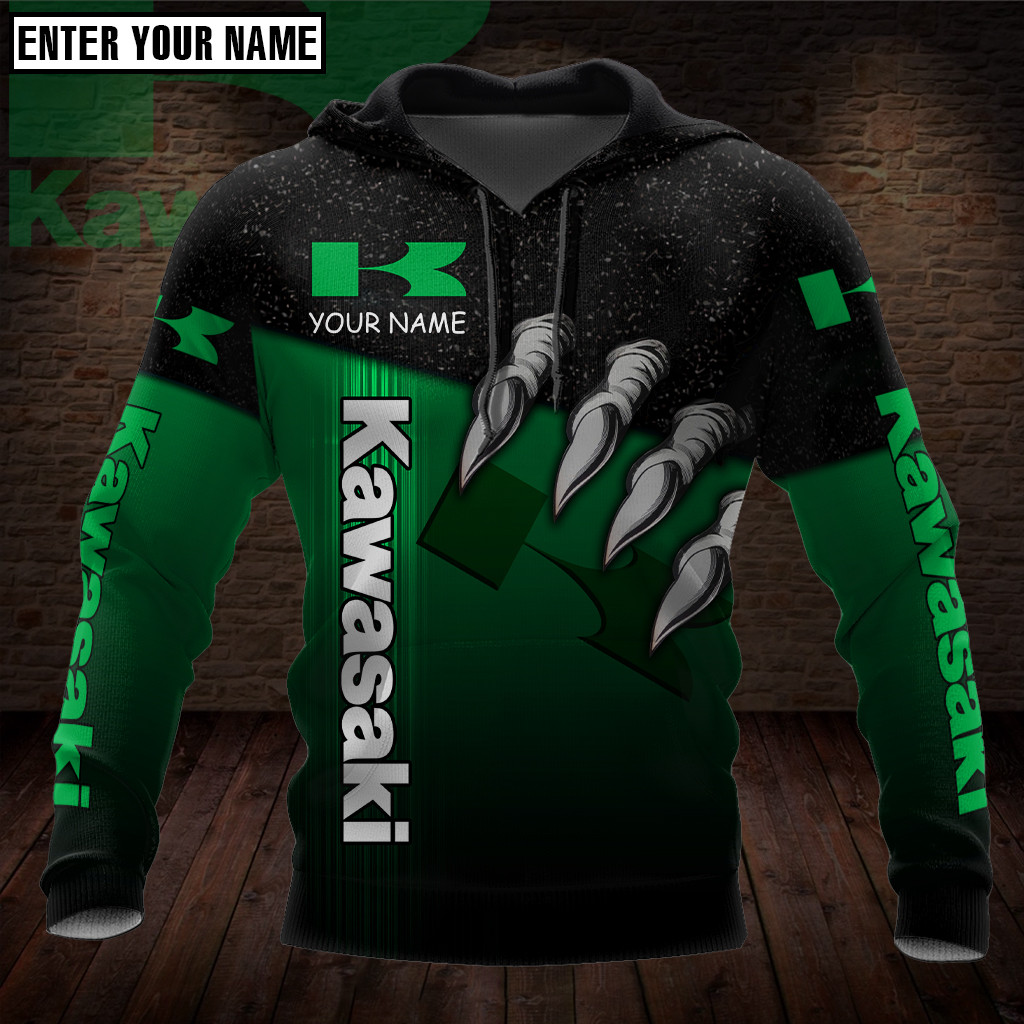 kawasaki racing team 3d apparels th1777 ns1c9ngbiy