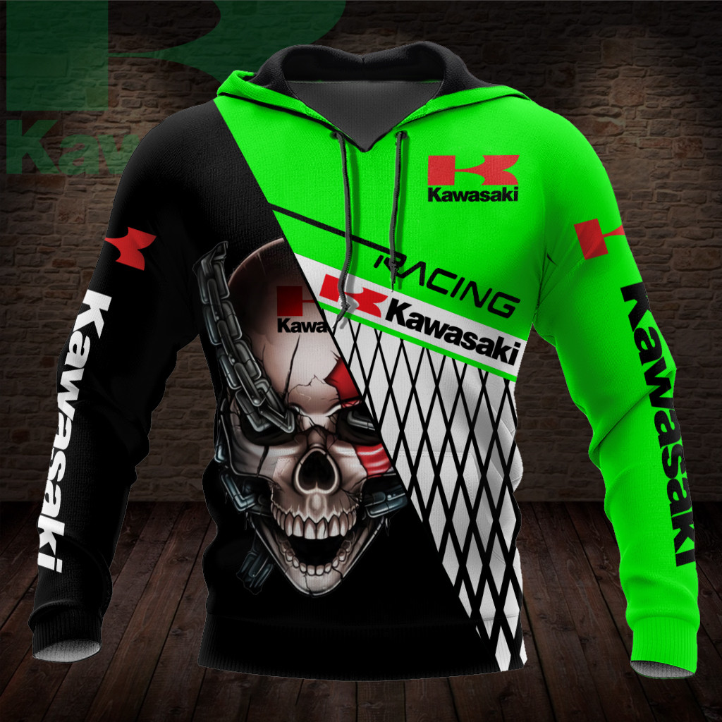 kawasaki racing team 3d apparels th2187 dt7a0fyawj