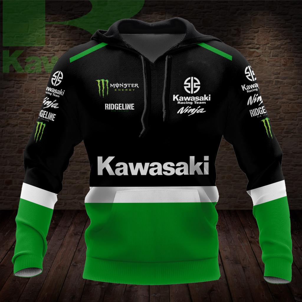 kawasaki racing team 3d apparels th2205 9i4diltuas