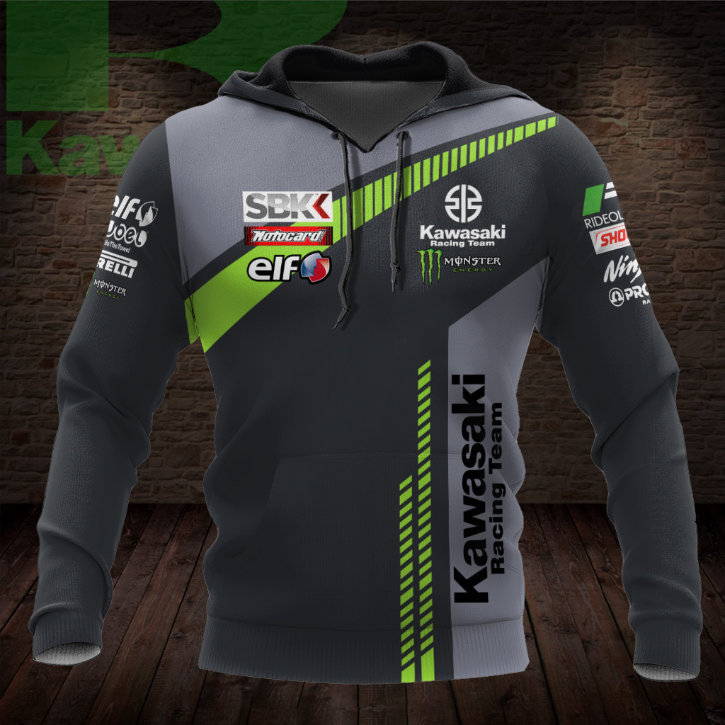 kawasaki racing team 3d apparels th2209 ubikzvt9fs