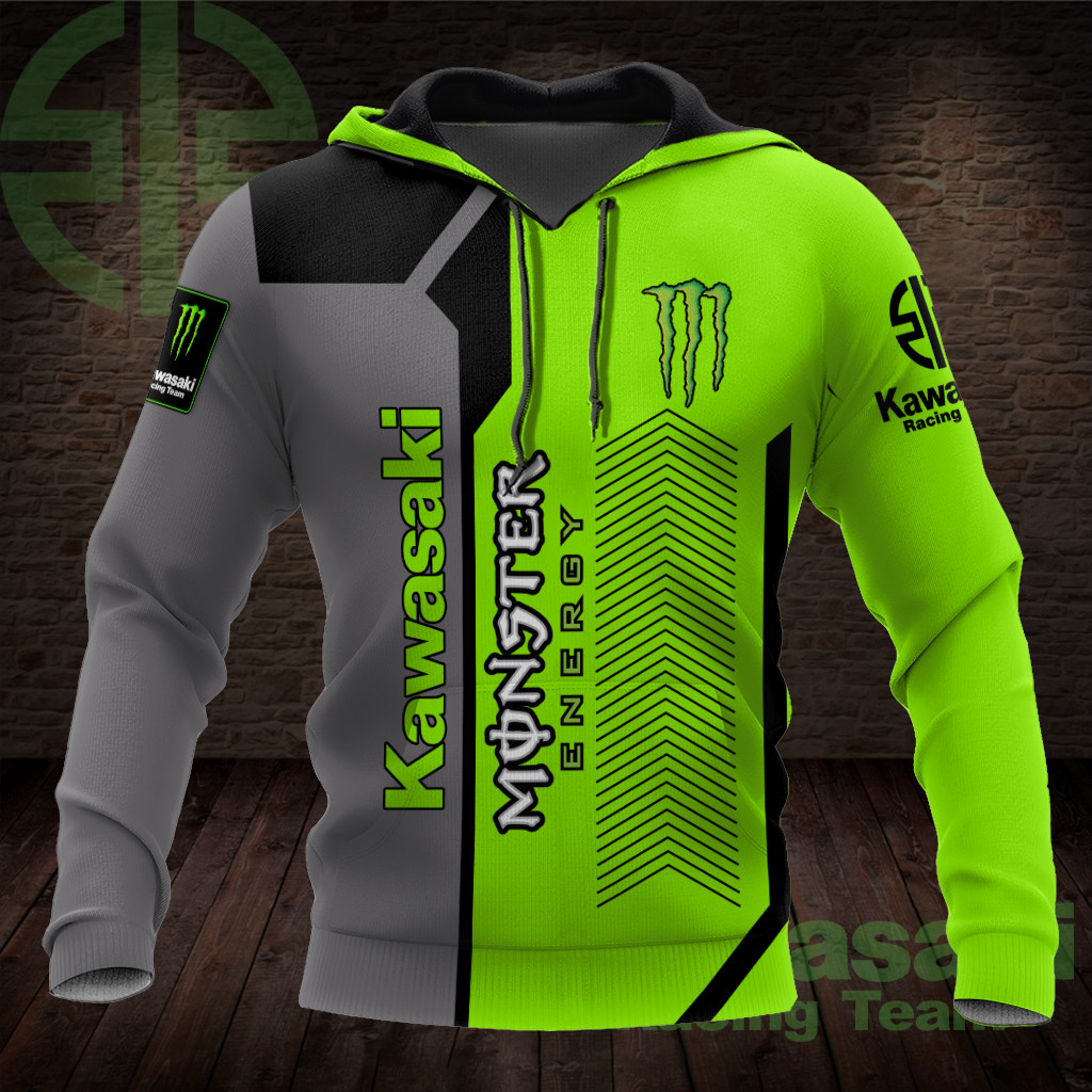 kawasaki racing team 3d apparels th2211 tcctznx4xy