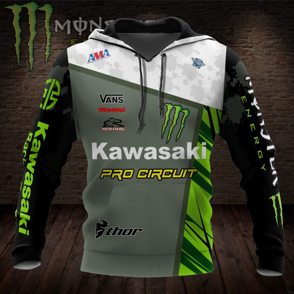 kawasaki racing team 3d apparels th2235 hrznoiwczo