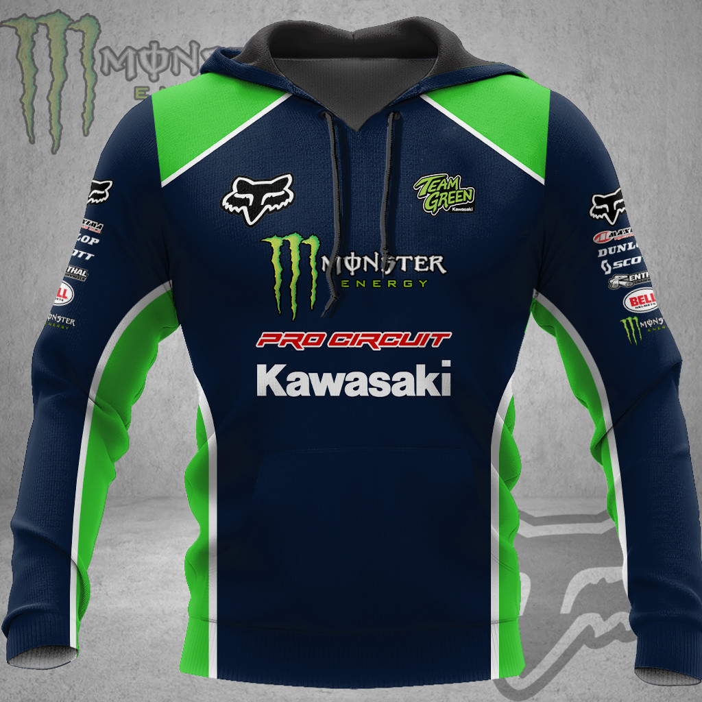 kawasaki racing team 3d apparels 0fr7tzutzh