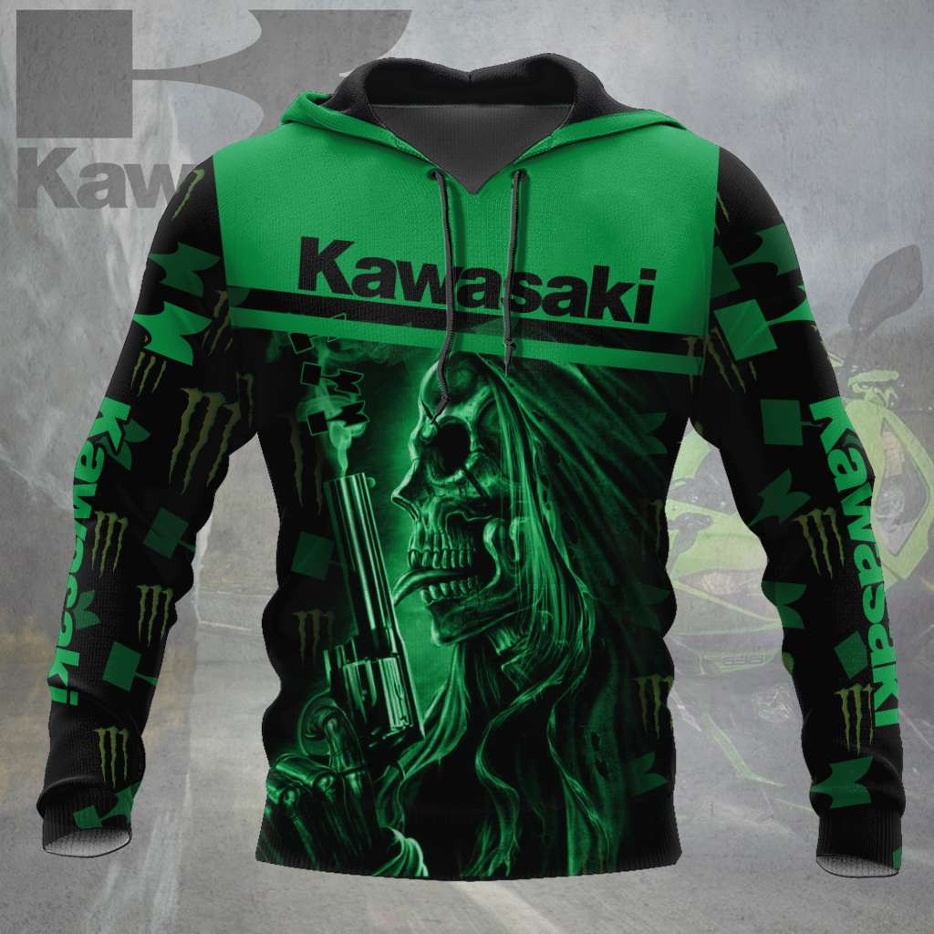 kawasaki racing team 3d apparels 0ho2asizo3