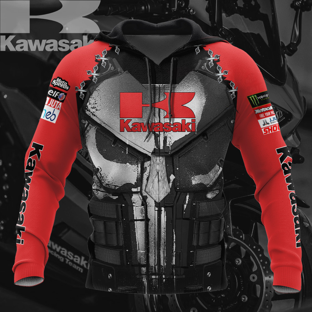 kawasaki racing team 3d apparels 1ixwbrwyht